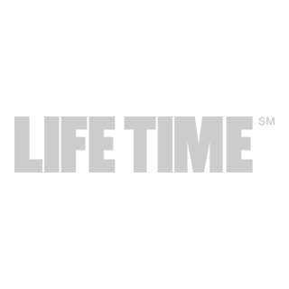 Life Time